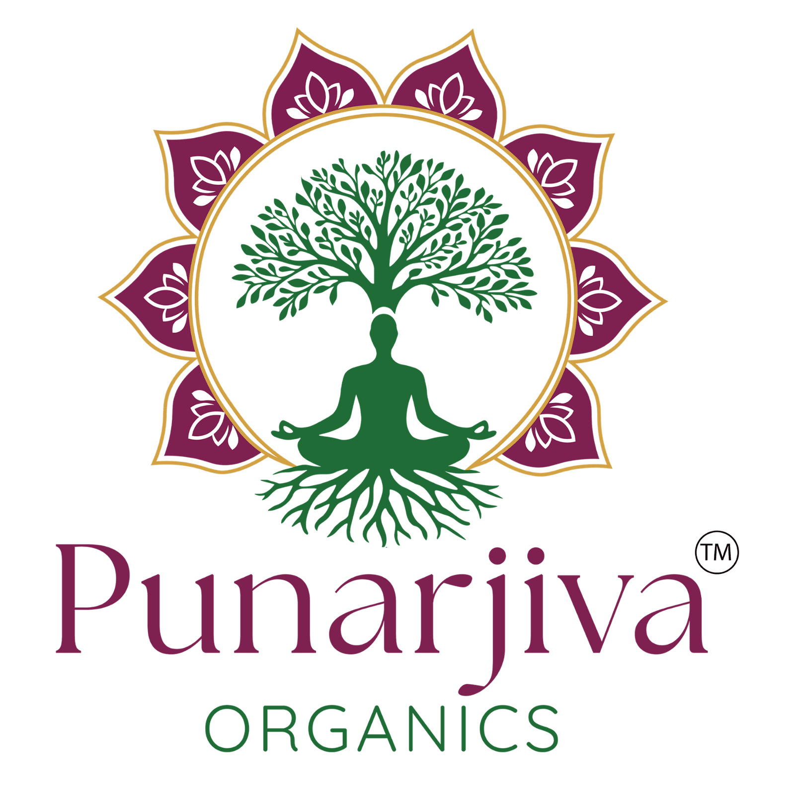 Punarjiva Organics Pvt. Ltd.